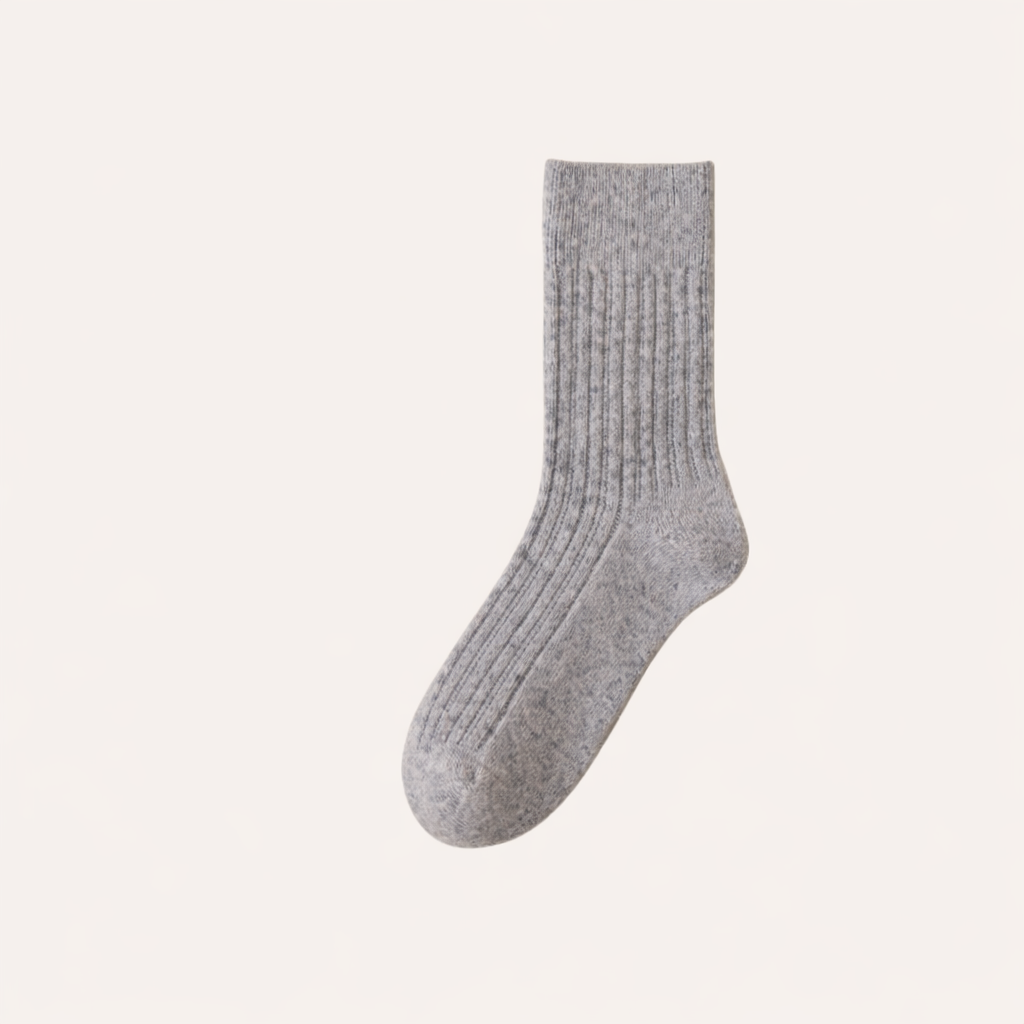 NOVA-Oslo™ Alpacka Wolle