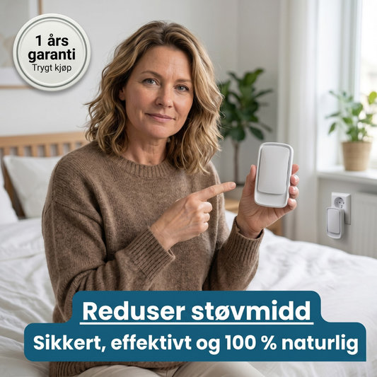 Produkter – Nova-Sthlm.se