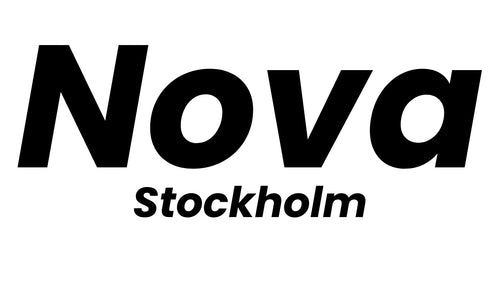 Nova-Sthlm.se