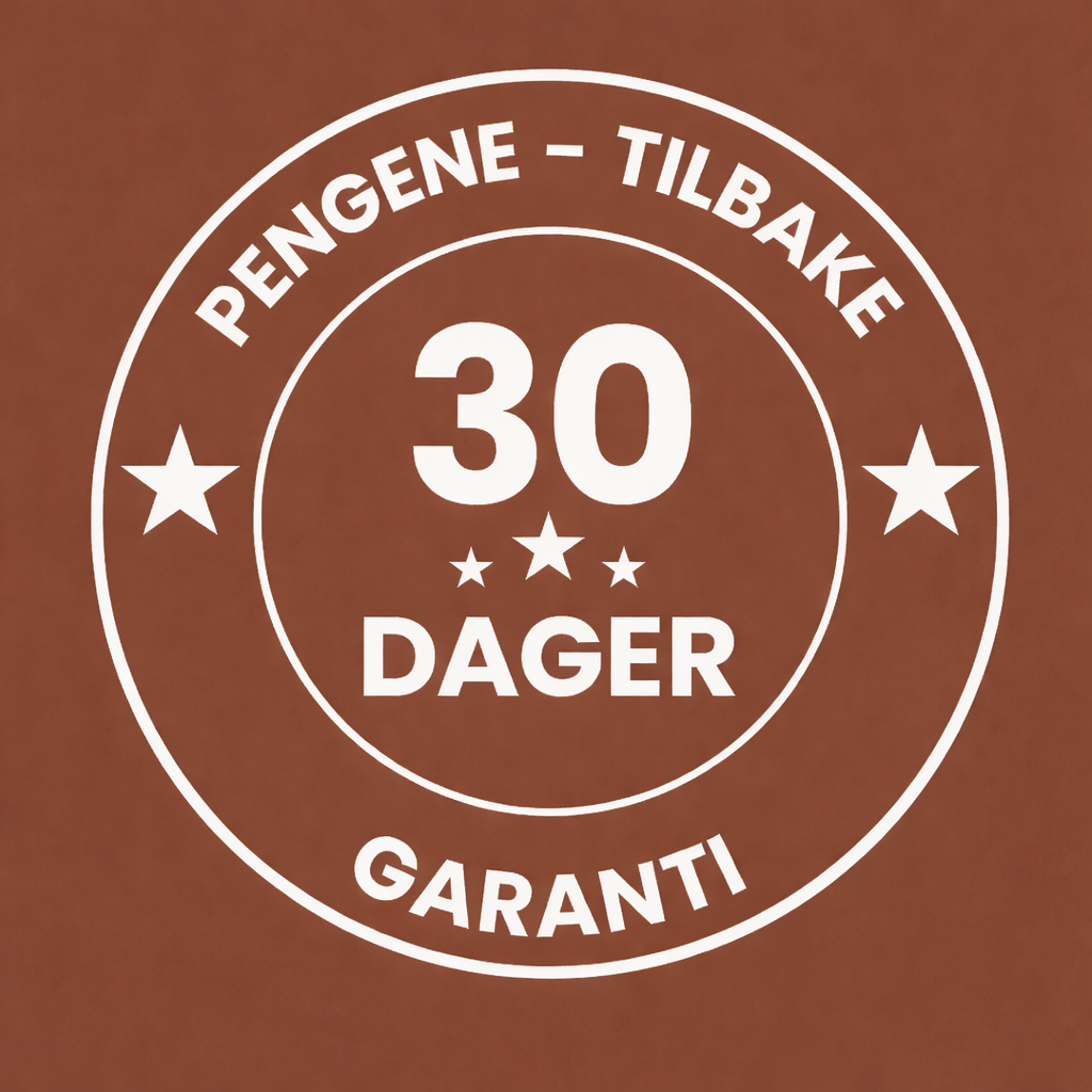 NOVA-Oslo™ Alpacka Wolle